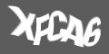 Captcha plugin 2+ for Joomla from Outsource Online